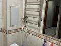 3-комнатная квартира · 66.5 м² · 2/5 этаж, мкр Орбита-3, улица Торайгырова 20 за 45 млн ₸ в Алматы, Бостандыкский р-н — фото 11