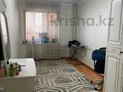 2-бөлмелі пәтер · 56 м² · 8/9 қабат, 27-ш/а. 24, бағасы: 11 млн ₸ в Актау, 27-й мкр