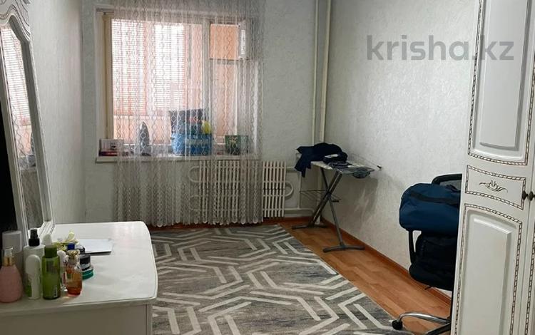 2-бөлмелі пәтер · 56 м² · 8/9 қабат, 27-ш/а. 24, бағасы: 11 млн ₸ в Актау, 27-й мкр — фото 11