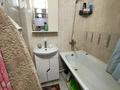 2-бөлмелі пәтер · 56 м² · 8/9 қабат, 27-ш/а. 24, бағасы: 11 млн ₸ в Актау, 27-й мкр — фото 11