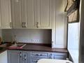 3-комнатная квартира · 60 м² · 3/4 этаж, Темерязива 67 за 400 000 ₸ в Алматы, Бостандыкский р-н — фото 3
