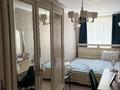 3-комнатная квартира · 60 м² · 3/4 этаж, Темерязива 67 за 400 000 ₸ в Алматы, Бостандыкский р-н — фото 11
