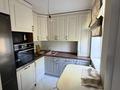 3-комнатная квартира · 60 м² · 3/4 этаж, Темерязива 67 за 400 000 ₸ в Алматы, Бостандыкский р-н — фото 5