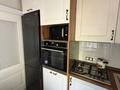 3-комнатная квартира · 60 м² · 3/4 этаж, Темерязива 67 за 400 000 ₸ в Алматы, Бостандыкский р-н — фото 6
