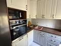 3-комнатная квартира · 60 м² · 3/4 этаж, Темерязива 67 за 400 000 ₸ в Алматы, Бостандыкский р-н — фото 7