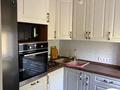3-комнатная квартира · 60 м² · 3/4 этаж, Темерязива 67 за 400 000 ₸ в Алматы, Бостандыкский р-н — фото 4