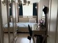 3-комнатная квартира · 60 м² · 3/4 этаж, Темерязива 67 за 400 000 ₸ в Алматы, Бостандыкский р-н — фото 9