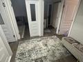 3-бөлмелі пәтер · 70 м² · 5/5 қабат, мкр Север 63, бағасы: 27 млн ₸ в Шымкенте, Аль-Фарабийский р-н