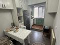 3-бөлмелі пәтер · 70 м² · 5/5 қабат, мкр Север 63, бағасы: 27 млн ₸ в Шымкенте, Аль-Фарабийский р-н — фото 2
