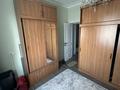 3-бөлмелі пәтер · 70 м² · 5/5 қабат, мкр Север 63, бағасы: 27 млн ₸ в Шымкенте, Аль-Фарабийский р-н — фото 3