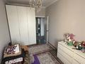 3-бөлмелі пәтер · 70 м² · 5/5 қабат, мкр Север 63, бағасы: 27 млн ₸ в Шымкенте, Аль-Фарабийский р-н — фото 4