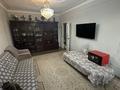 3-бөлмелі пәтер · 70 м² · 5/5 қабат, мкр Север 63, бағасы: 27 млн ₸ в Шымкенте, Аль-Фарабийский р-н — фото 6