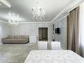 3-комнатная квартира · 69 м² · 8/8 этаж, Бухар жырау 36 за 49 млн ₸ в Астане, Есильский р-н — фото 7