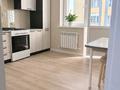 1-бөлмелі пәтер · 36 м² · 3/9 қабат, Северное кольцо 92/2, бағасы: 250 000 ₸ в Алматы, Алатауский р-н