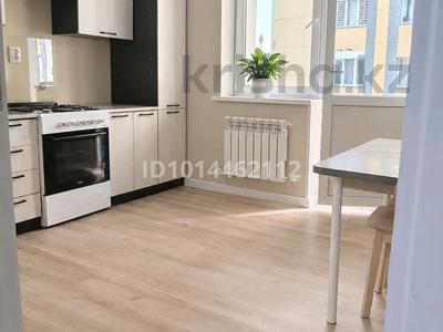 1-комнатная квартира · 36 м² · 3/9 этаж, Северное кольцо 92/2 за 250 000 ₸ в Алматы, Алатауский р-н
