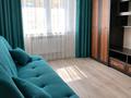 1-бөлмелі пәтер · 36 м² · 3/9 қабат, Северное кольцо 92/2, бағасы: 250 000 ₸ в Алматы, Алатауский р-н — фото 3