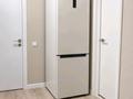 1-бөлмелі пәтер · 36 м² · 3/9 қабат, Северное кольцо 92/2, бағасы: 250 000 ₸ в Алматы, Алатауский р-н — фото 4