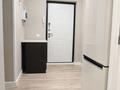 1-бөлмелі пәтер · 36 м² · 3/9 қабат, Северное кольцо 92/2, бағасы: 250 000 ₸ в Алматы, Алатауский р-н — фото 5
