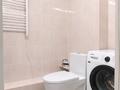 1-бөлмелі пәтер · 36 м² · 3/9 қабат, Северное кольцо 92/2, бағасы: 250 000 ₸ в Алматы, Алатауский р-н — фото 6