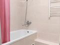 1-бөлмелі пәтер · 36 м² · 3/9 қабат, Северное кольцо 92/2, бағасы: 250 000 ₸ в Алматы, Алатауский р-н — фото 7