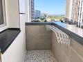 1-бөлмелі пәтер · 36 м² · 3/9 қабат, Северное кольцо 92/2, бағасы: 250 000 ₸ в Алматы, Алатауский р-н — фото 8