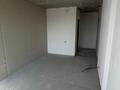 3-комнатная квартира · 120 м² · 3/5 этаж, Назарбаева 124а за 370 млн ₸ в Алматы, Медеуский р-н — фото 2