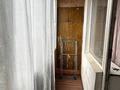 3-бөлмелі пәтер · 64.3 м² · 4/10 қабат, Энергетик 2, бағасы: 25.5 млн ₸ в Семее — фото 8