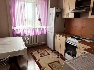 3-бөлмелі пәтер · 64.3 м² · 4/10 қабат, Энергетик 2, бағасы: 25.5 млн ₸ в Семее