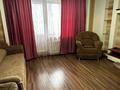 3-бөлмелі пәтер · 64.3 м² · 4/10 қабат, Энергетик 2, бағасы: 25.5 млн ₸ в Семее — фото 3