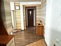 3-бөлмелі пәтер · 64.3 м² · 4/10 қабат, Энергетик 2, бағасы: 25.5 млн ₸ в Семее — фото 6