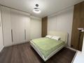 2-комнатная квартира · 48 м² · 10/15 этаж, Каныша Сатпаева за 300 000 ₸ в Алматы, Бостандыкский р-н — фото 4