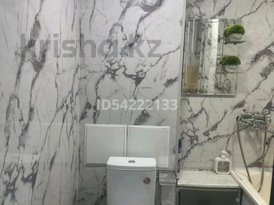 1-комнатная квартира · 34 м² · 3/5 этаж, проспект Нурсултана Назарбаева 61/3 — Пр нурсултана 61/3 за 12 000 ₸ в Усть-Каменогорске