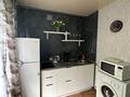 1-комнатная квартира · 34 м² · 3/5 этаж, проспект Нурсултана Назарбаева 61/3 — Пр нурсултана 61/3 за 12 000 ₸ в Усть-Каменогорске — фото 3