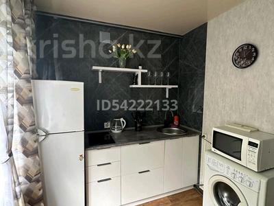 1-комнатная квартира · 34 м² · 3/5 этаж, проспект Нурсултана Назарбаева 61/3 — Пр нурсултана 61/3 за 12 000 ₸ в Усть-Каменогорске