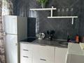1-комнатная квартира · 34 м² · 3/5 этаж, проспект Нурсултана Назарбаева 61/3 — Пр нурсултана 61/3 за 12 000 ₸ в Усть-Каменогорске — фото 4