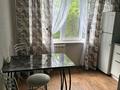 1-комнатная квартира · 34 м² · 3/5 этаж, проспект Нурсултана Назарбаева 61/3 — Пр нурсултана 61/3 за 12 000 ₸ в Усть-Каменогорске — фото 5
