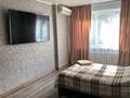 1-комнатная квартира · 34 м² · 3/5 этаж, проспект Нурсултана Назарбаева 61/3 — Пр нурсултана 61/3 за 12 000 ₸ в Усть-Каменогорске — фото 6