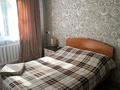 1-комнатная квартира · 34 м² · 3/5 этаж, проспект Нурсултана Назарбаева 61/3 — Пр нурсултана 61/3 за 12 000 ₸ в Усть-Каменогорске — фото 7