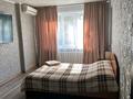 1-комнатная квартира · 34 м² · 3/5 этаж, проспект Нурсултана Назарбаева 61/3 — Пр нурсултана 61/3 за 12 000 ₸ в Усть-Каменогорске — фото 8
