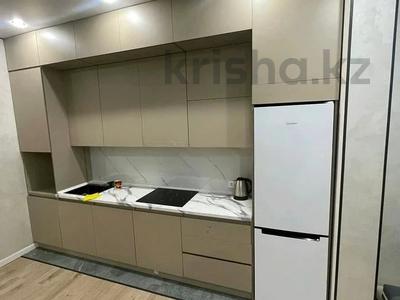 3-бөлмелі пәтер · 61 м² · 11/13 қабат, мкр Тастак-1, Райымбека, бағасы: 40.5 млн ₸ в Алматы, Ауэзовский р-н