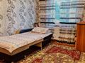 2 комнаты, 25 м², Саина 6 за 80 000 〒 в Алматы