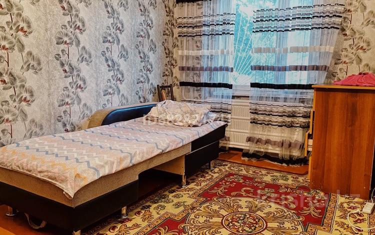 2 комнаты, 25 м², Саина 6 за 80 000 〒 в Алматы — фото 2