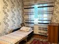 2 комнаты, 25 м², Саина 6 за 80 000 〒 в Алматы — фото 3