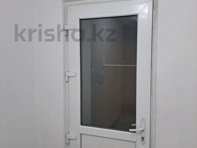 Коммерциялық жылжымайтын мүлік в Павлодарской обл.: Еркін · 98 м², бағасы: 35 млн 〒 Еркін · 98 м², бағасы: 35 млн 〒 в Павлодаре