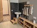 Центр монтессори · 38 м², бағасы: 1 млн ₸ в Алматы, Турксибский р-н — фото 3