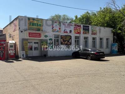 Дүкендер мен бутиктер · 12 м², бағасы: 60 000 〒 в Павлодаре
