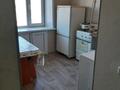 1-бөлмелі пәтер · 30 м² · 4/5 қабат, Баймагамбетова — Рядом с Атриум, позади детского мира, бағасы: 150 000 ₸ в Костанае
