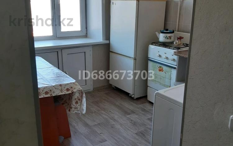 1-бөлмелі пәтер · 30 м² · 4/5 қабат, Баймагамбетова — Рядом с Атриум, позади детского мира, бағасы: 150 000 ₸ в Костанае — фото 5