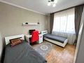 3-комнатная квартира · 75 м², мкр Мамыр-4 304 за 56 млн ₸ в Алматы, Ауэзовский р-н — фото 3