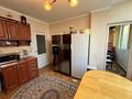 3-комнатная квартира · 75 м², мкр Мамыр-4 304 за 56 млн ₸ в Алматы, Ауэзовский р-н — фото 10
